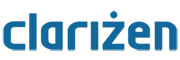 Clarizen_logo1