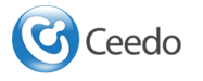ceedo