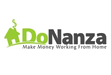 donanza