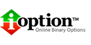 logoXMS