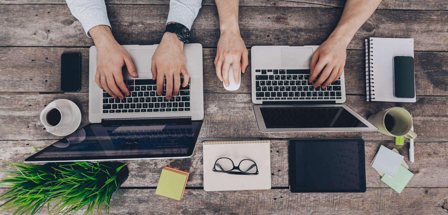 5 Reasons Contextual Training Will Overtake eLearning Tools