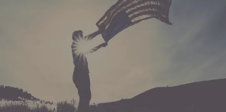 Great American Quotes About Innovation – In Honor of 4th of July