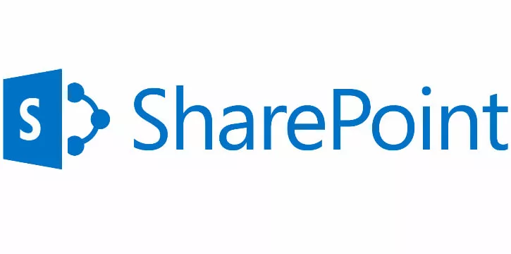 SharePoint has never been Easier