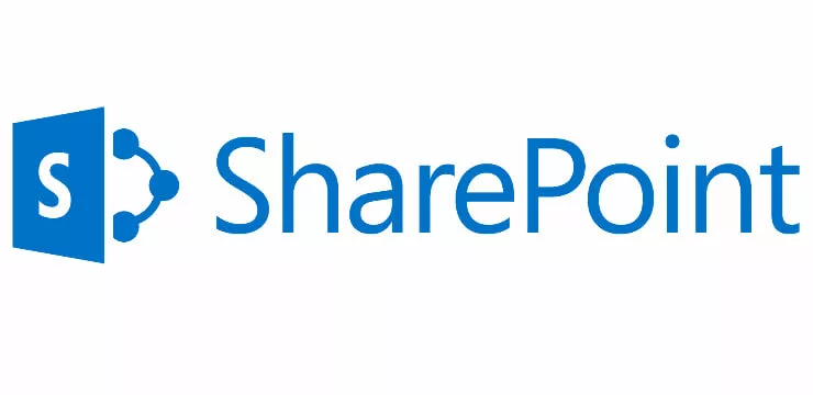 SharePoint has never been Easier