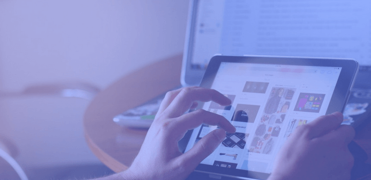 Skyrocket Your User Experience Using WalkMe