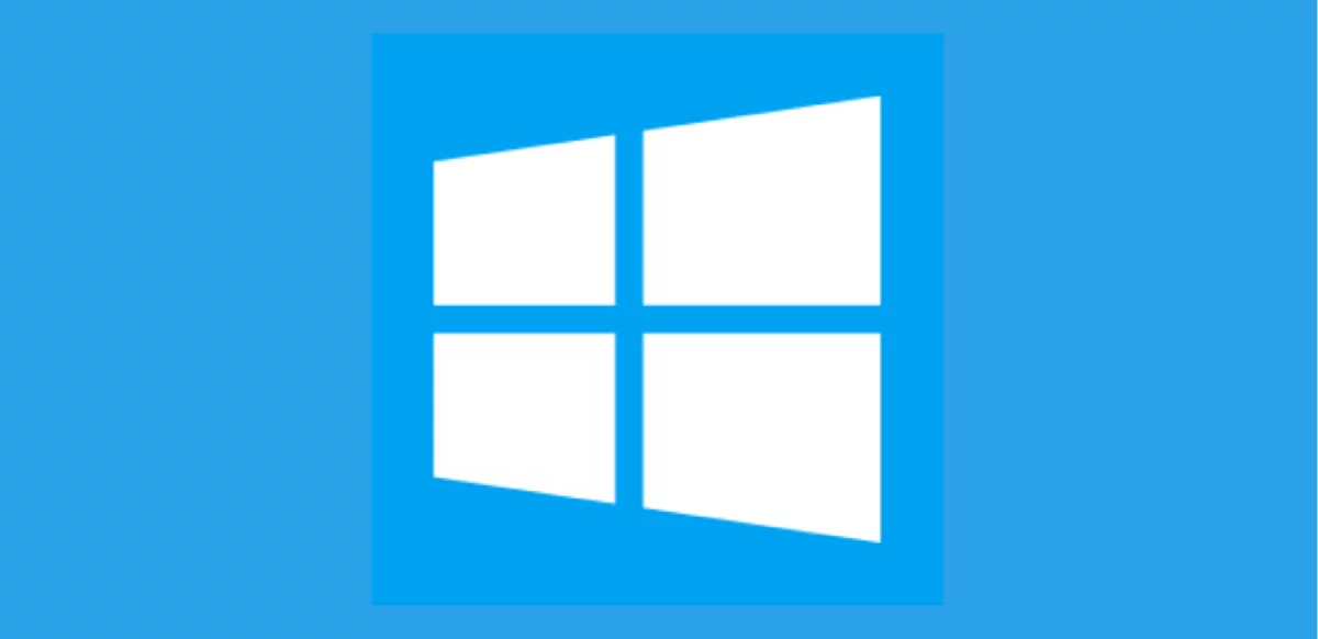 WalkMe Named CIO Microsoft Solution Provider