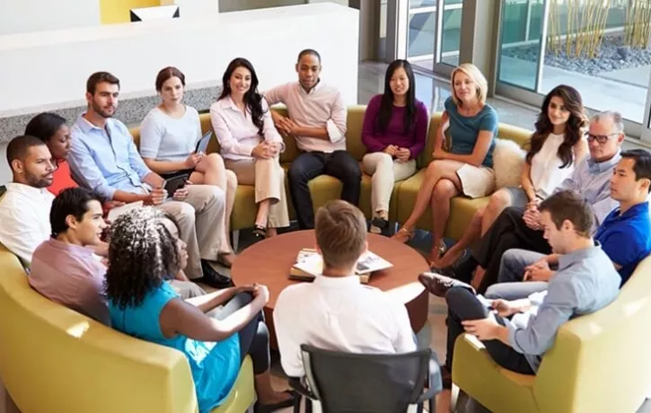 Dreamforce Presents: How to Train on Salesforce Productively