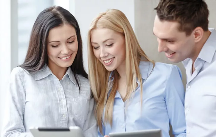 At the Salesforce Event in NYC Wednesday? Come Meet WalkMe