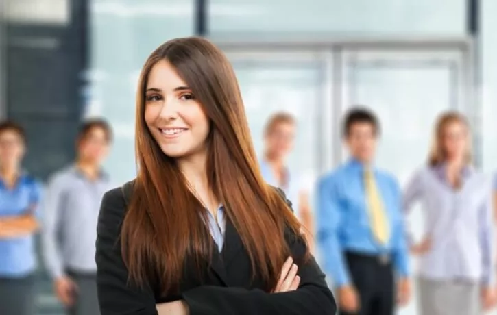 WalkMe a CRM Idol Finalist – We’d Love Your Vote!
