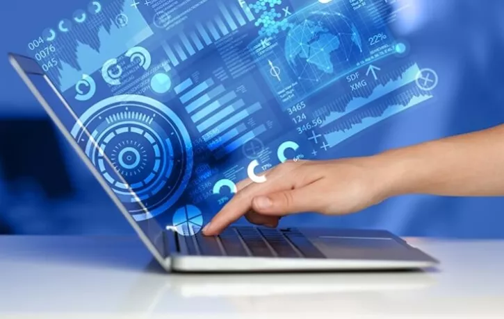 WalkMe Named a Most Valuable Microsoft Solution Provider