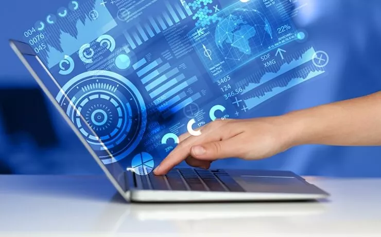 Here’s How the Digital Age Affects Customer Experience