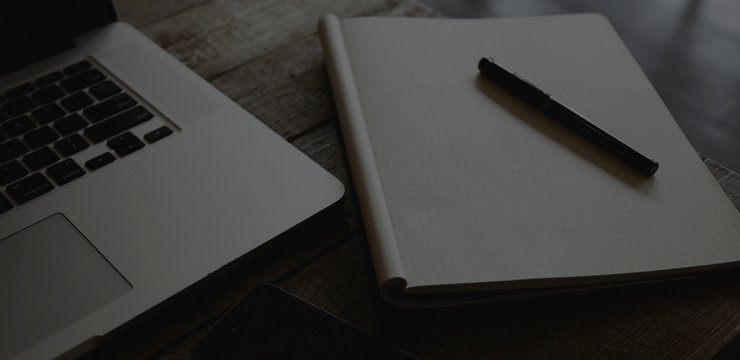 WalkMe Snatches Ex Intel Executive as EVP of Customers