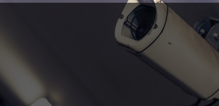 WalkMe Achieves ISO 27001 Information Security Certification