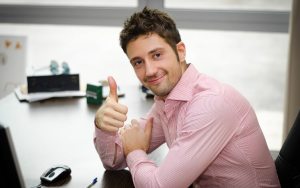 Performance Support customer Support