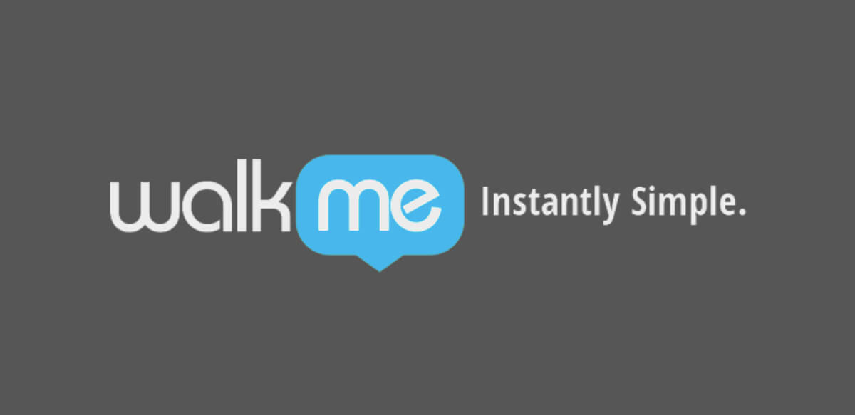 WalkMe’s Ambitious Vision Earns $11M in Funding, Led by Scale Venture Partners