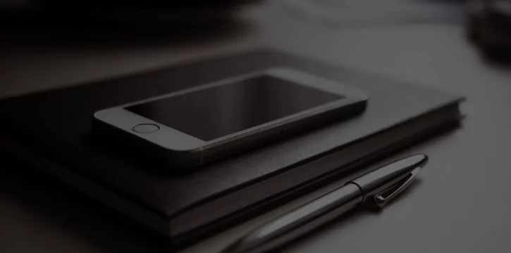 Breaking News: WalkMe for Salesforce1 iOS App is Here