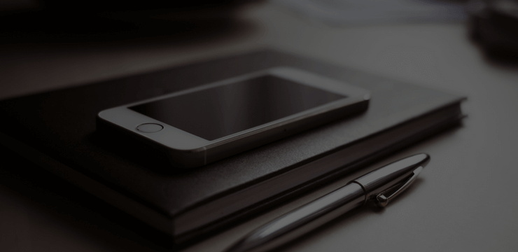 Top WalkMe Tips to User Expectation