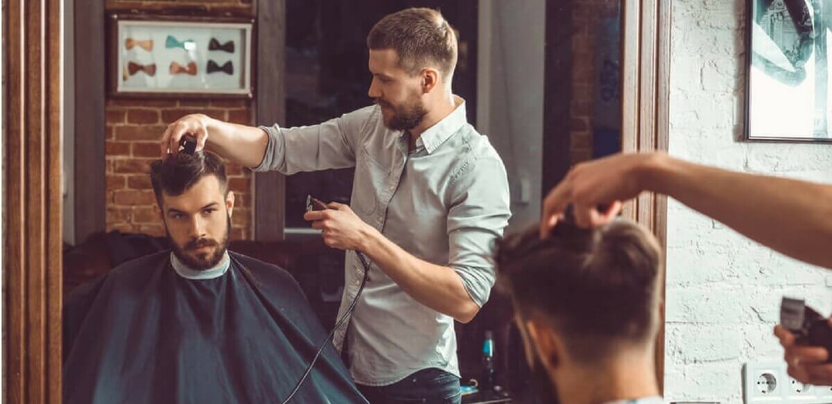 Personalization Is the Key to Success — Here’s Why