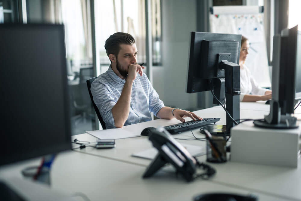 personalized customer experience