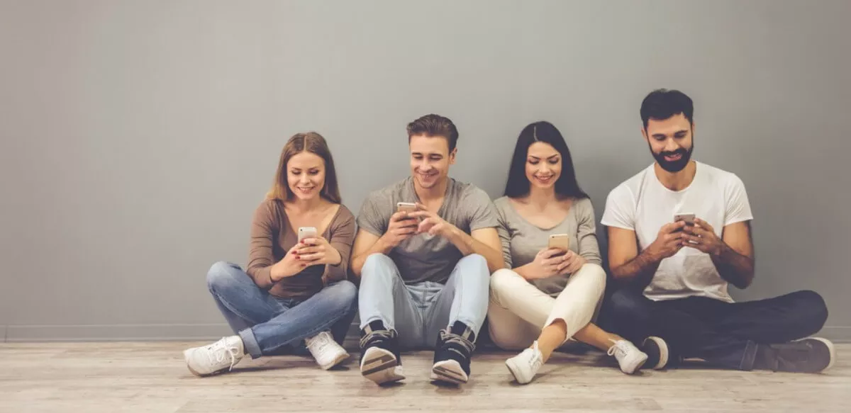 Use WalkMe to Create Rich Mobile Web Experiences