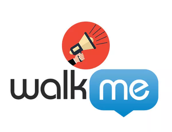 WalkMe Releases New Features and Enhancements