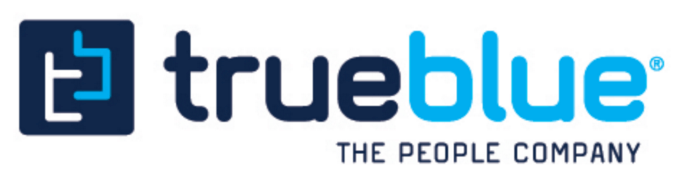 TrueBlue Microsoft Dynamics Users