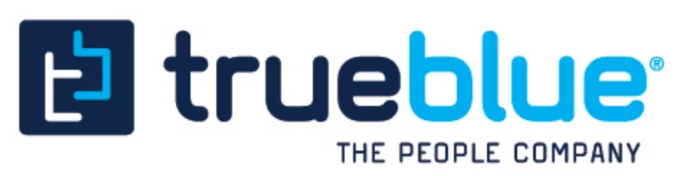 TrueBlue Microsoft Dynamics Users