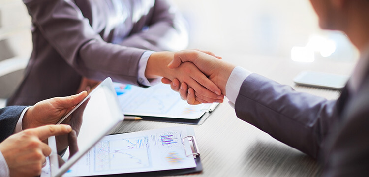 Increase User Adoption Increase User Adoption