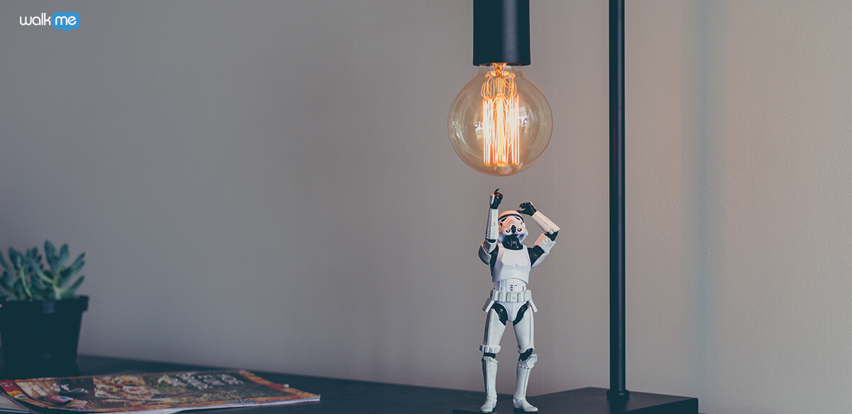 We Increased Our Conversion Rate by 907% and So Can You