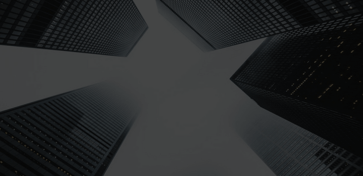 How British Telecom Uses WalkMe for Digital Transformation