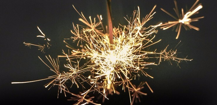 Tech News, Consumer Engagement, and Innovation in the Business Marketplace