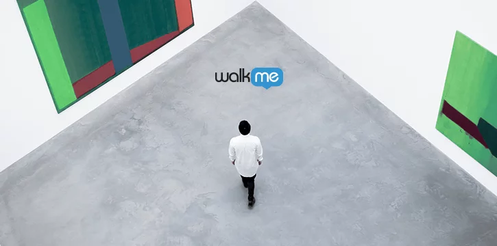 Why I Joined WalkMe