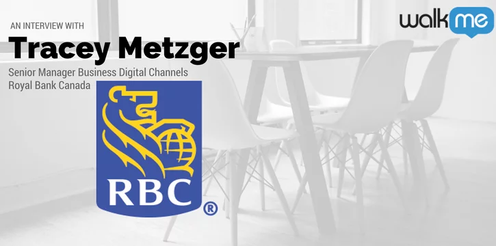 RBC Royal Bank’s Journey to Simplify Customer Support