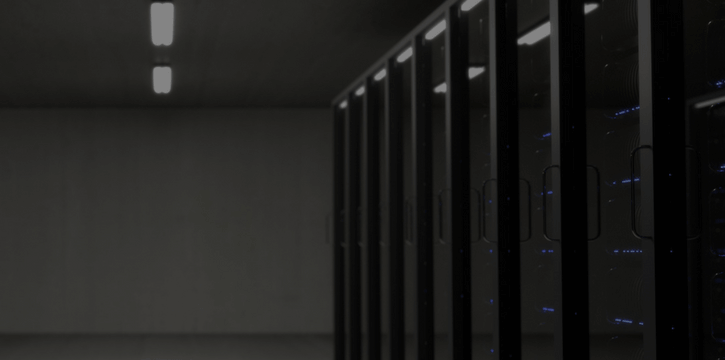 WalkMe Completes EU-US Privacy Shield Certification