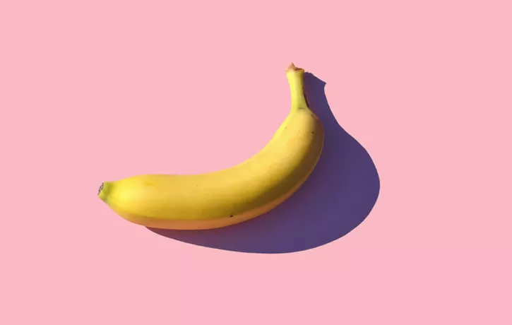Die UX einer Banane: UX-Design verstehen lernen
