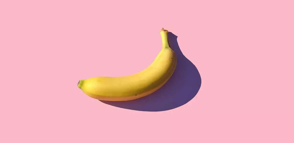 The UX of a Banana: Understanding UX Design