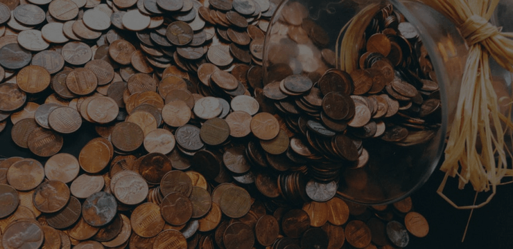 This Salesforce Tool Saves Companies $104K a Year