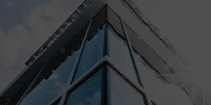 WalkMe Ranked #6 Fastest Growing Company in North America’s Software Industry