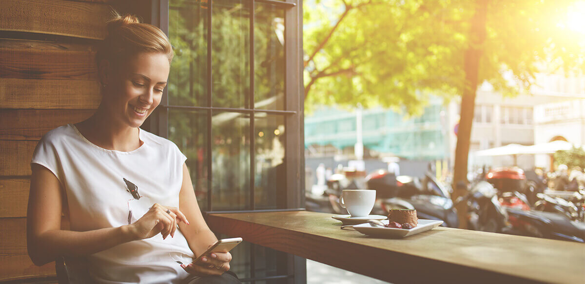 5 Reasons Contextual Training Will Overtake eLearning Tools