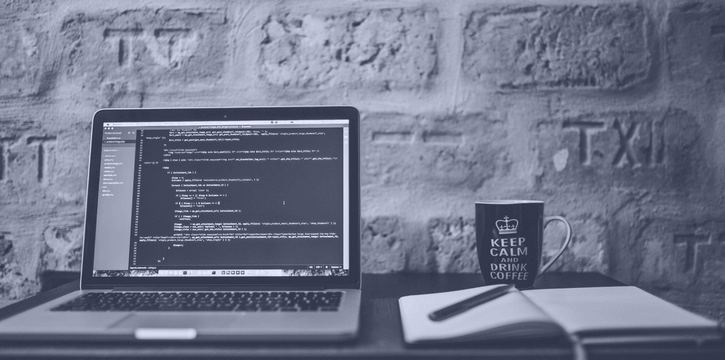 Corporate Learning and Development Made Easy Using Walkme
