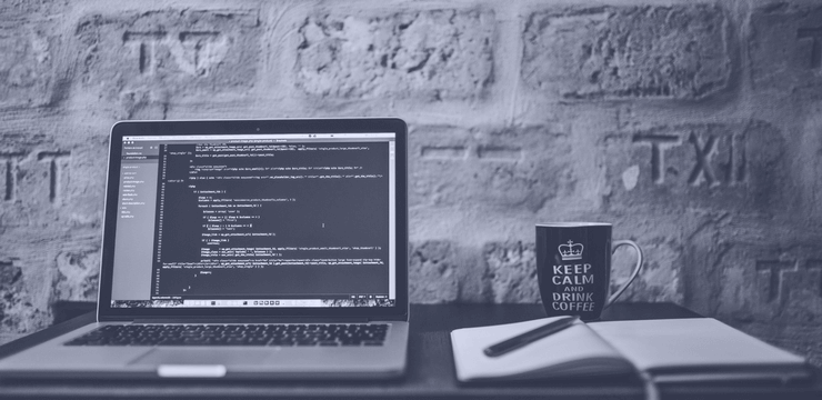 How to Leverage Good User Experience to Drive Employee Productivity