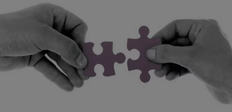 WalkMe Partners With Tieto to Drive Digital Adoption