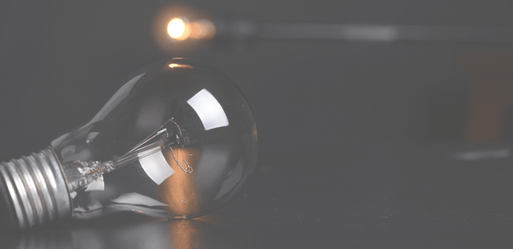 WalkMe Acquires Visual Analytics Startup Jaco