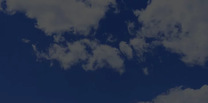 Cloud World Forum: WalkMe Drives Users to Action