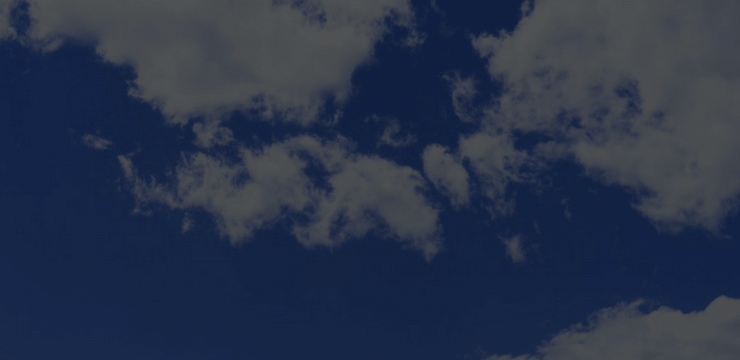 What We Are Reading: March Edition