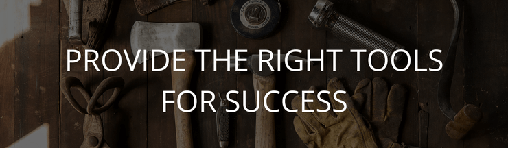 Improve Customer Retention Customer retention