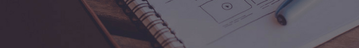 UX Methods & Short Time to Market UX Methods & Short Time to Market