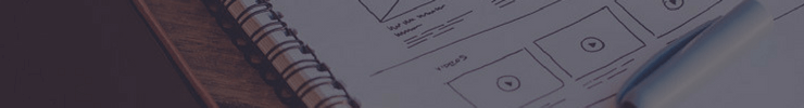 UX Methods & Short Time to Market UX Methods & Short Time to Market
