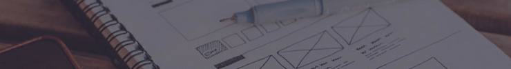 UX Methods & Short Time to Market UX Methods & Short Time to Market