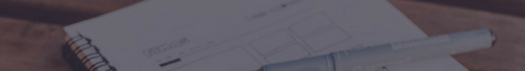 UX Methods & Short Time to Market UX Methods & Short Time to Market